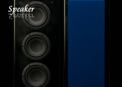 Dolby Digital Live
