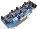 SC1000