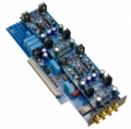 SC1000