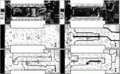 SP2000