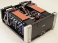 SP2000
