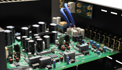 24Bit