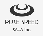 PURE SPEED