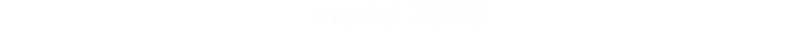 SP192AB