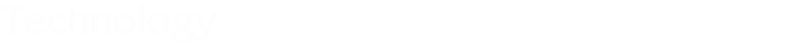 SP192AB