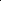 192KHz