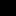 DSD256