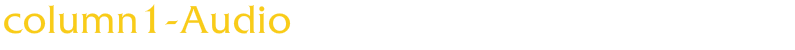 ハイレゾ音源