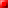 NFB