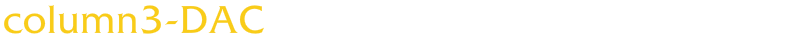 ハイレゾ音源
