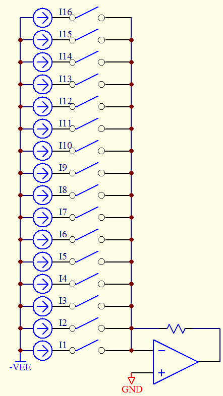 ES9018