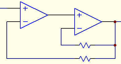 ES9018