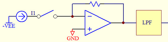 ES9018