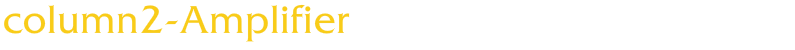 ハイレゾ音源