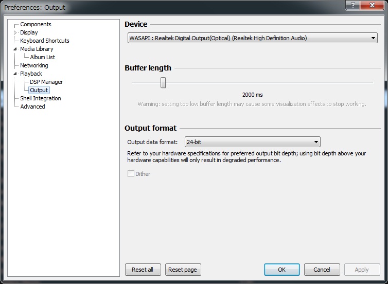 foobar2000