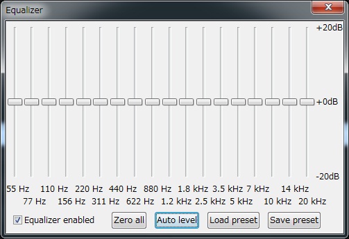 foobar2000