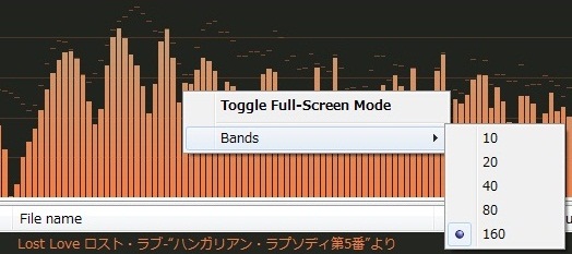 サウンドカード