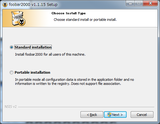 foobar2000