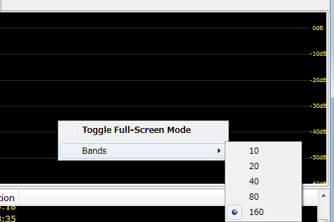 foobar2000