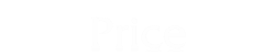 ハイレゾ音源
