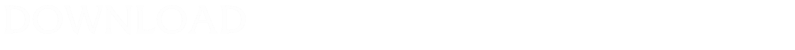 ハイレゾ音源