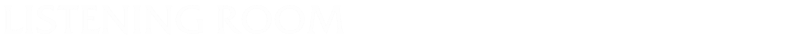 ハイレゾ音源
