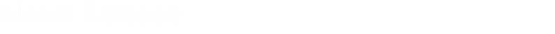 ハイレゾ音源
