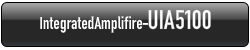 USB DAC