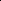 UIA5650は、USB-DAC、DAC搭載、プリメインアンプ（インテグレーテッドアンプ）です。